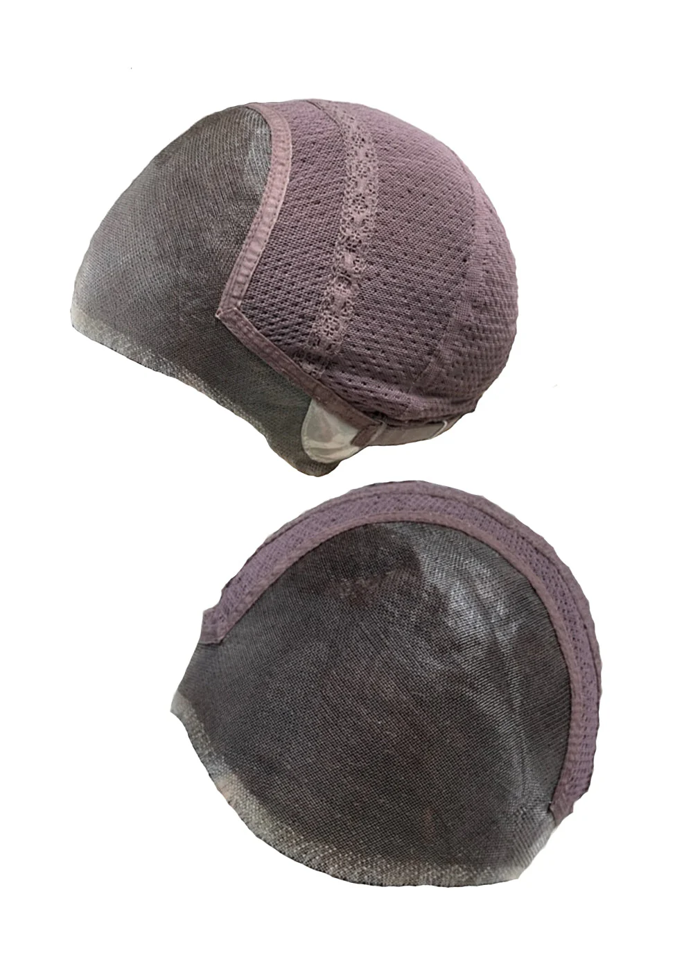 Chloe - Open Box - Image 6