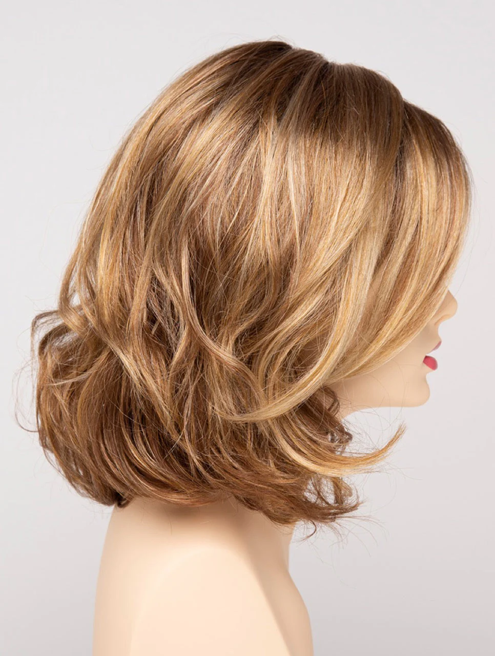 Chloe - Image 22