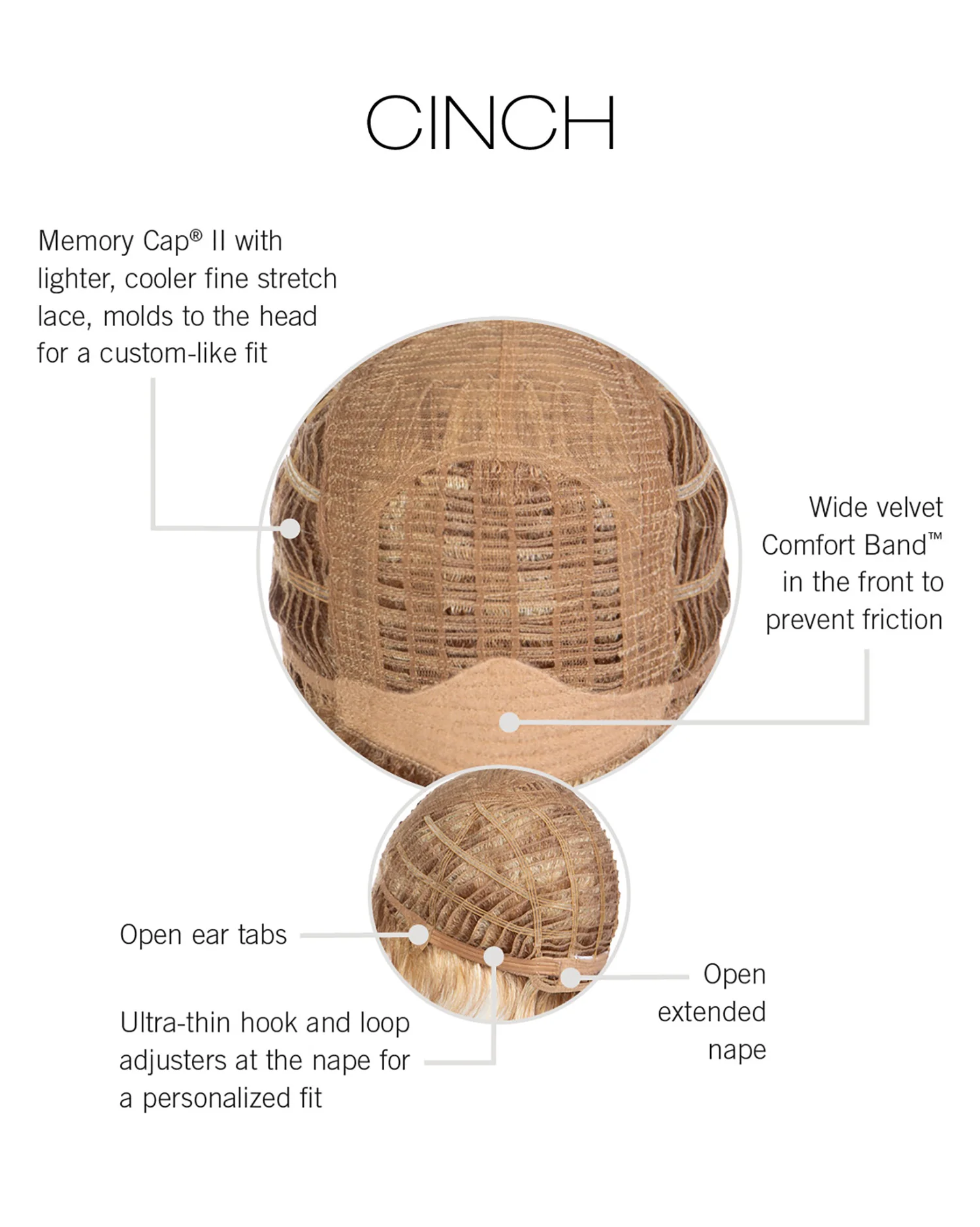 Cinch - Image 3