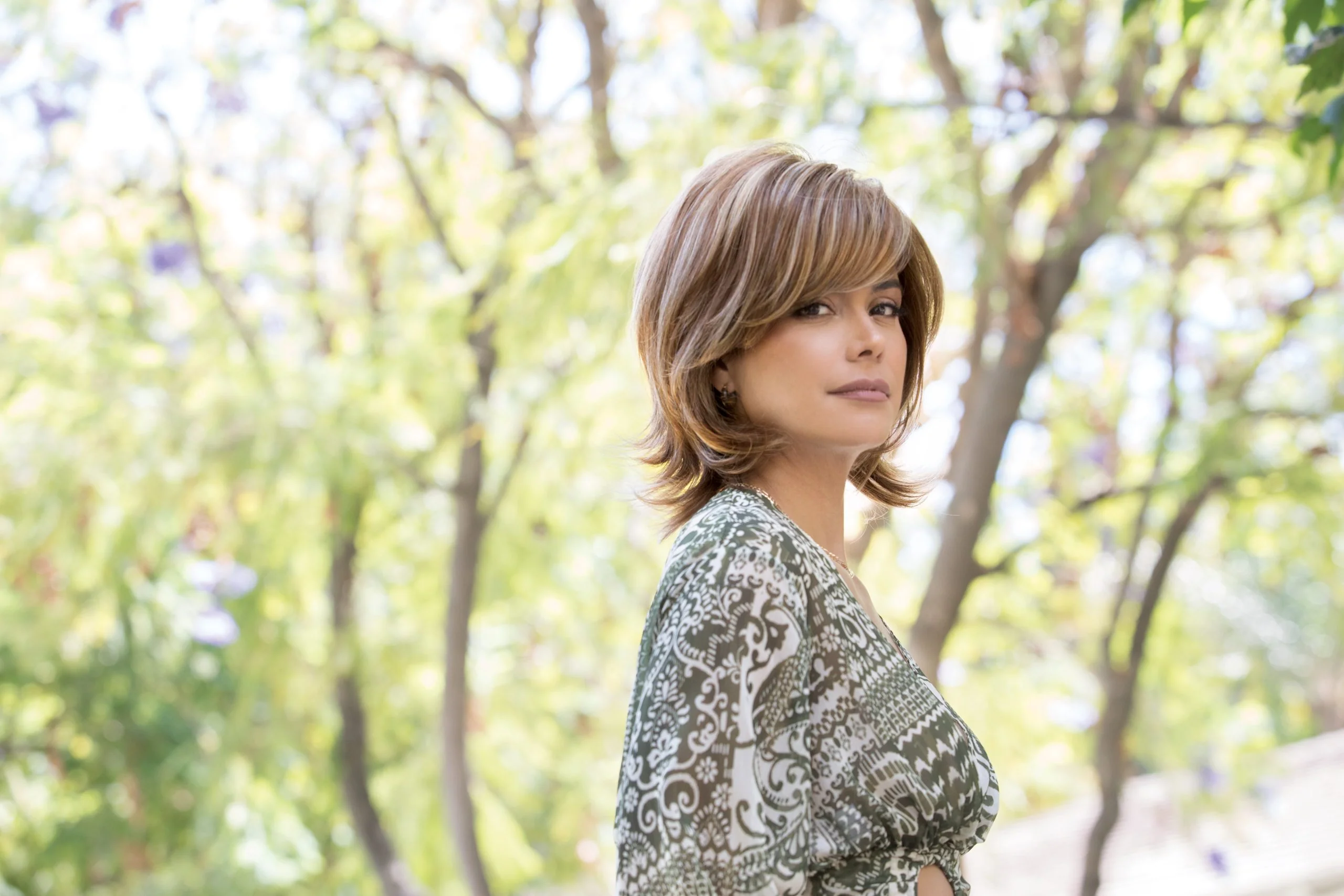 Claire - Image 4