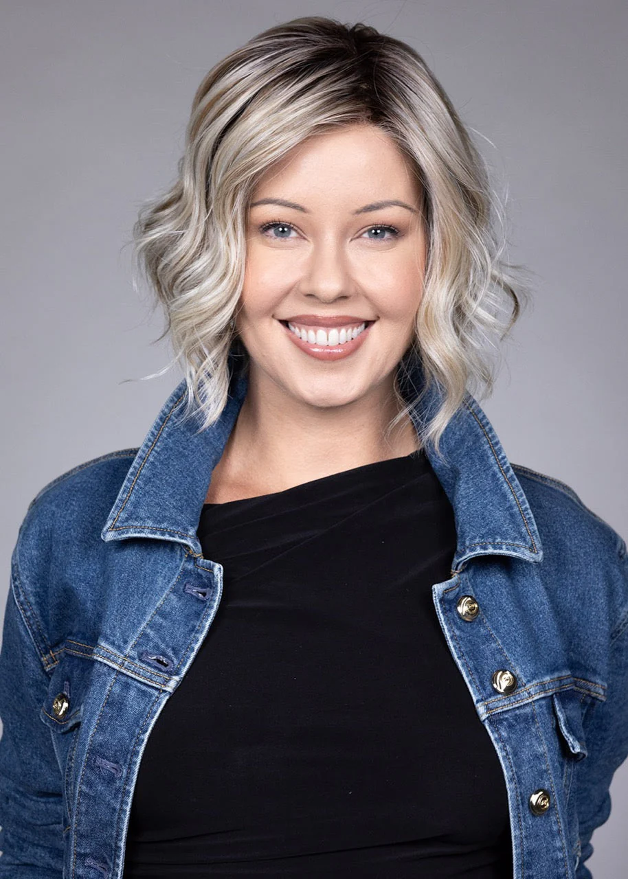 Clare