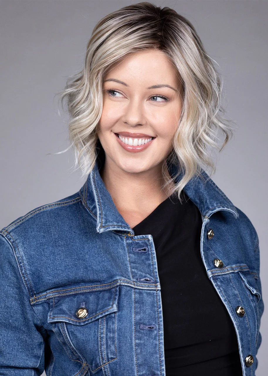 Clare - Image 2
