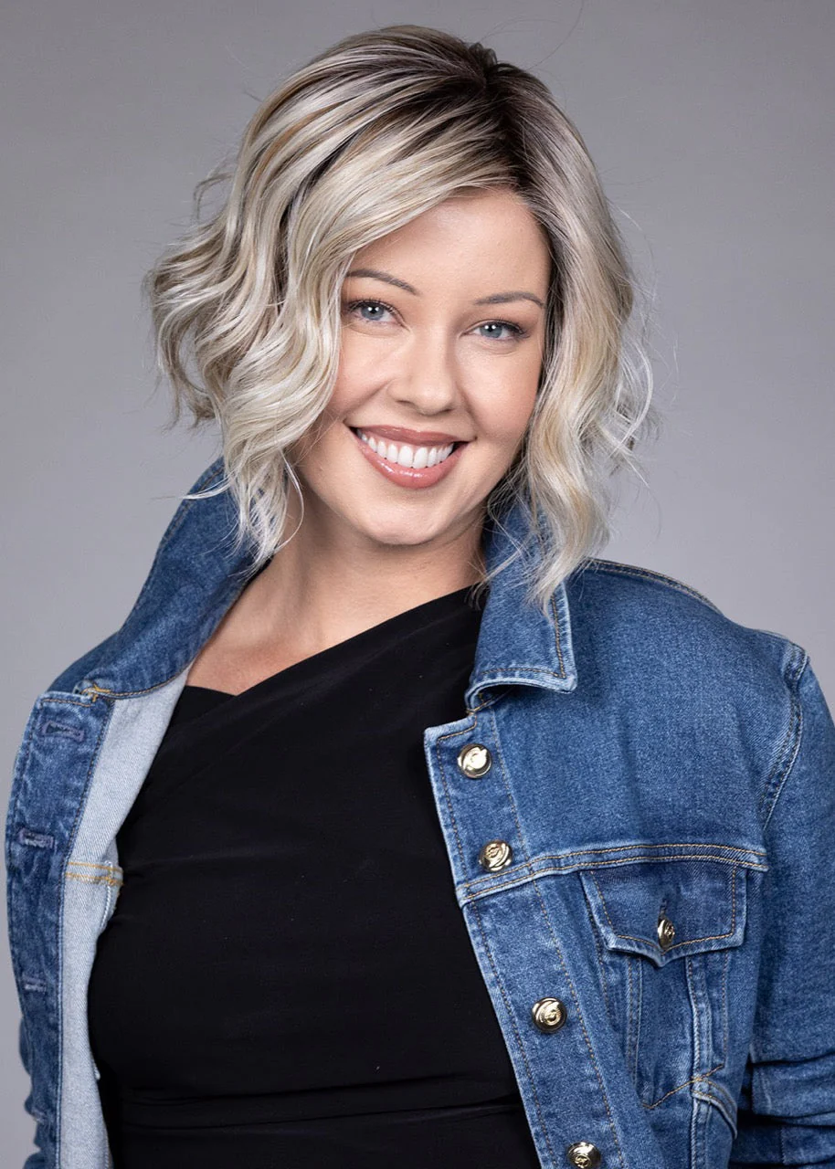 Clare - Image 3