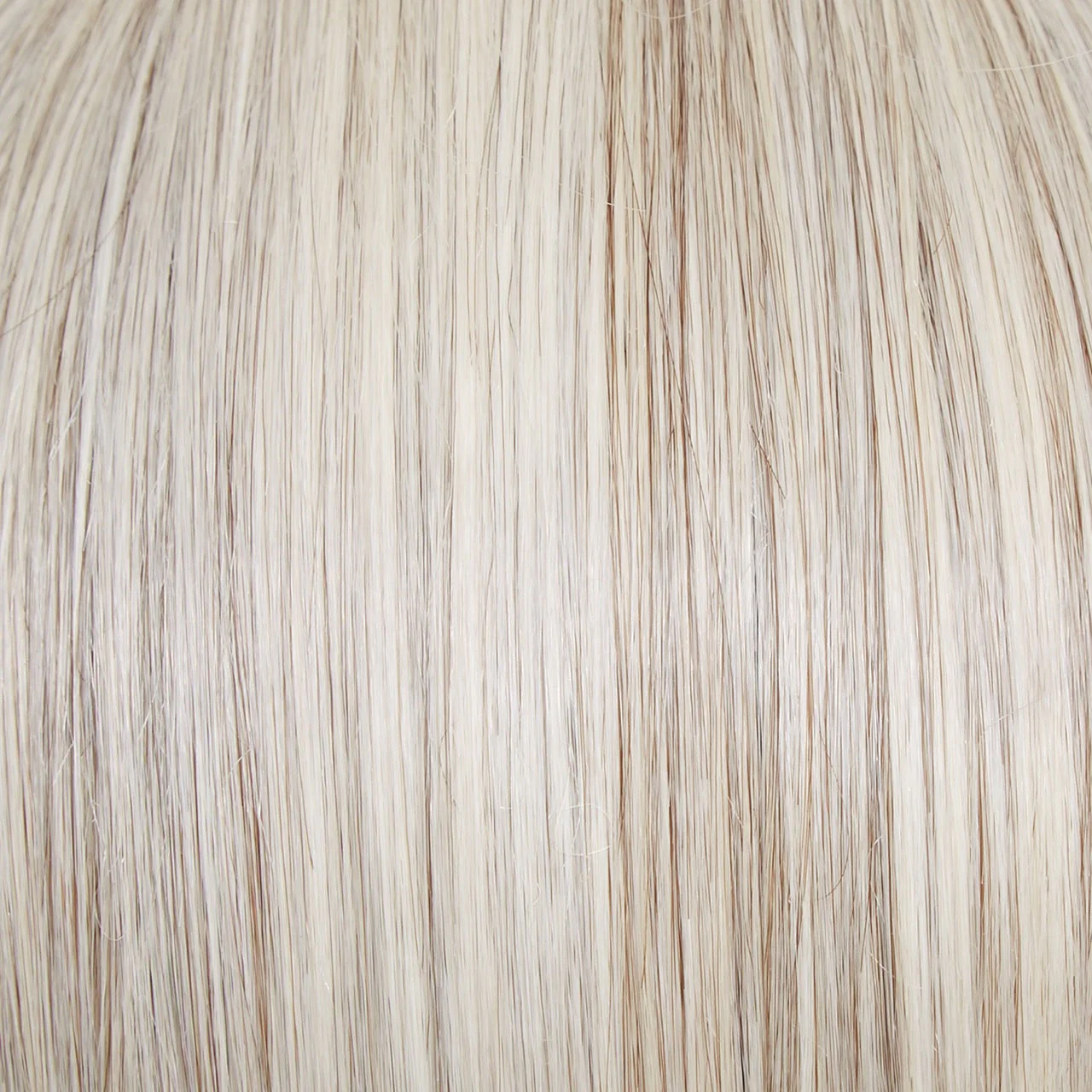 Classic Cut - Image 21