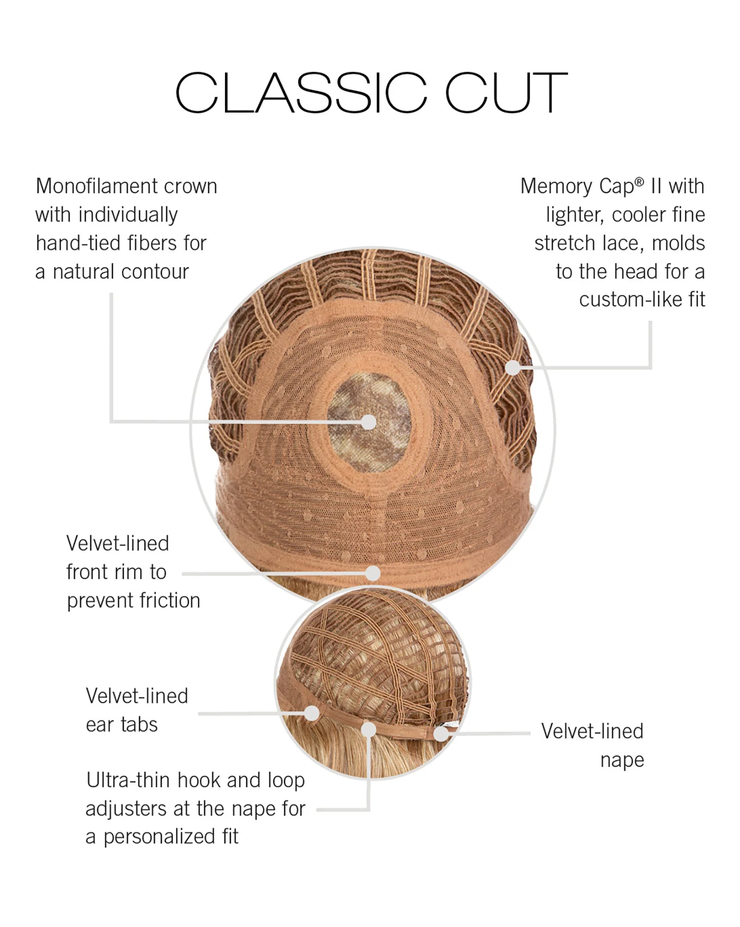 Classic Cut - Image 3