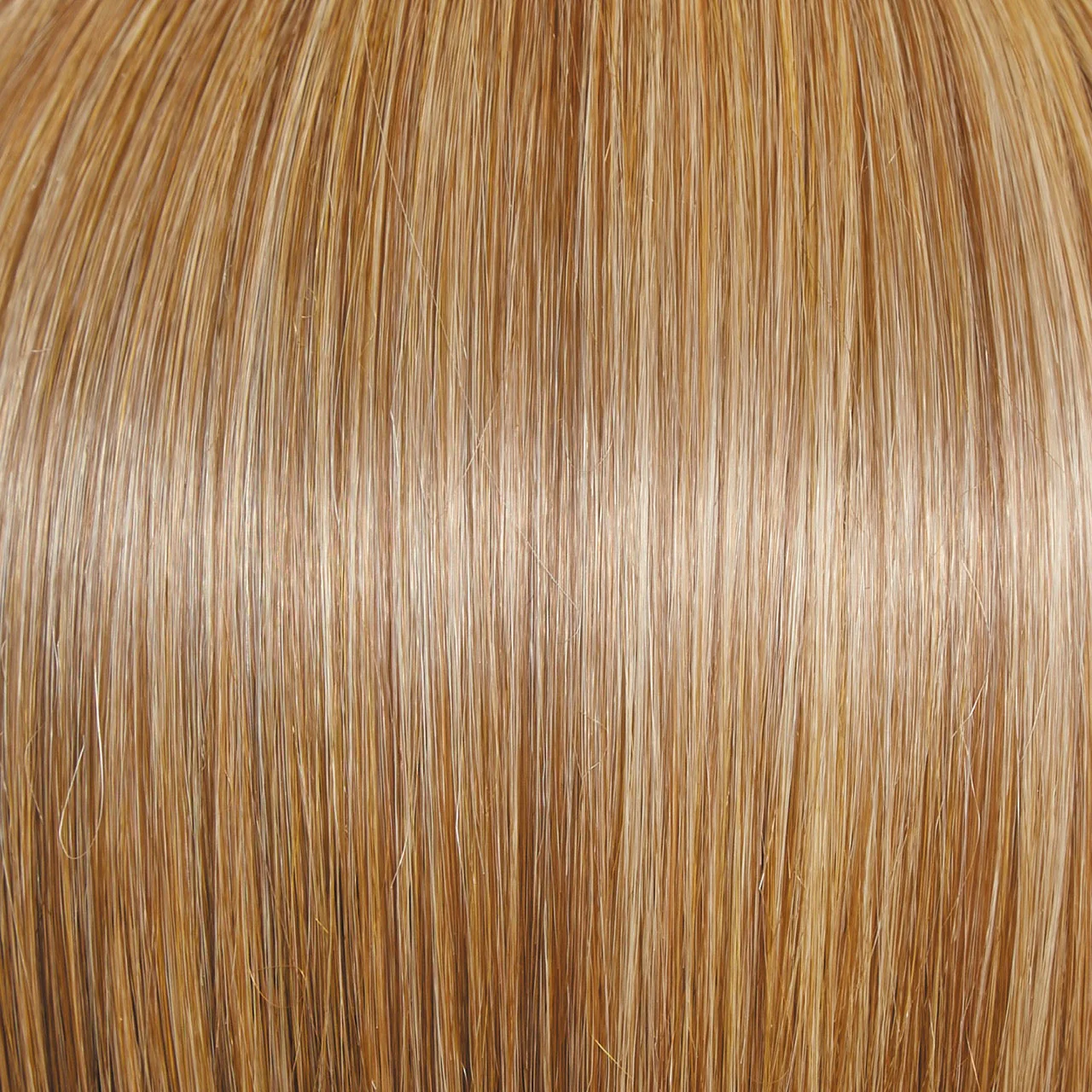Classic Cut - Image 7