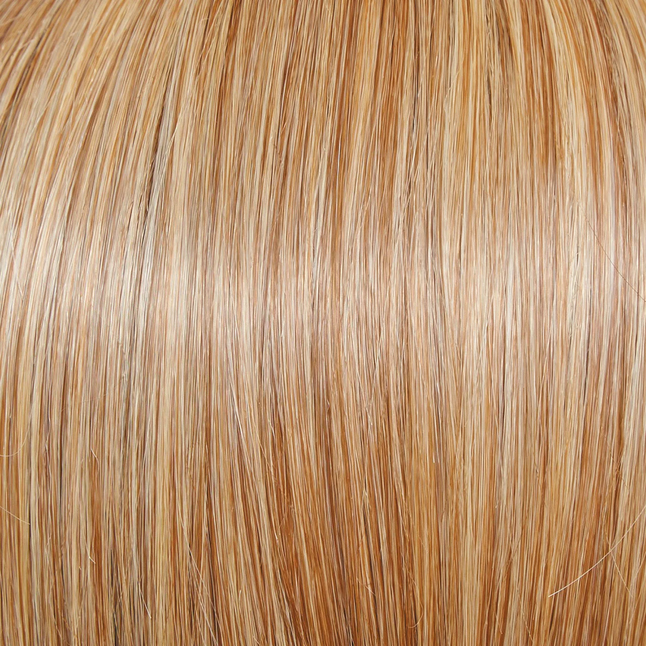 Classic Cut - Image 8