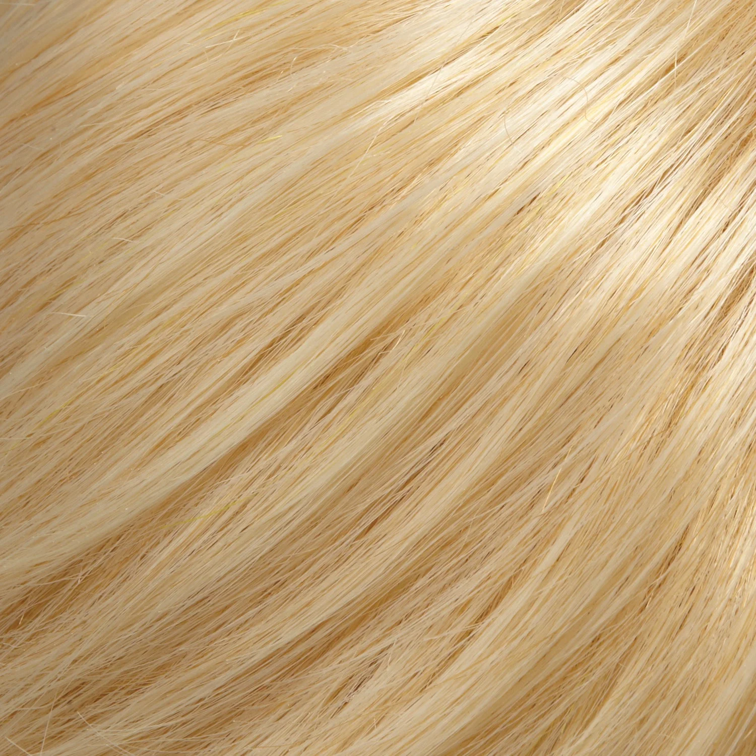 Classy - Image 19