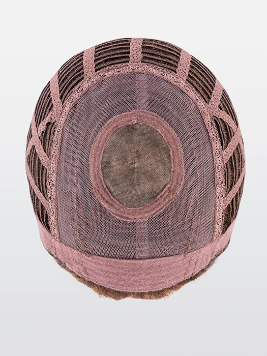 Cleo - Image 19