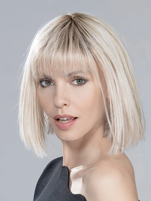 Cleo - Image 2