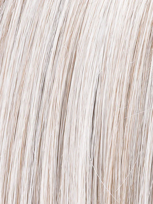 Cleo - Image 29