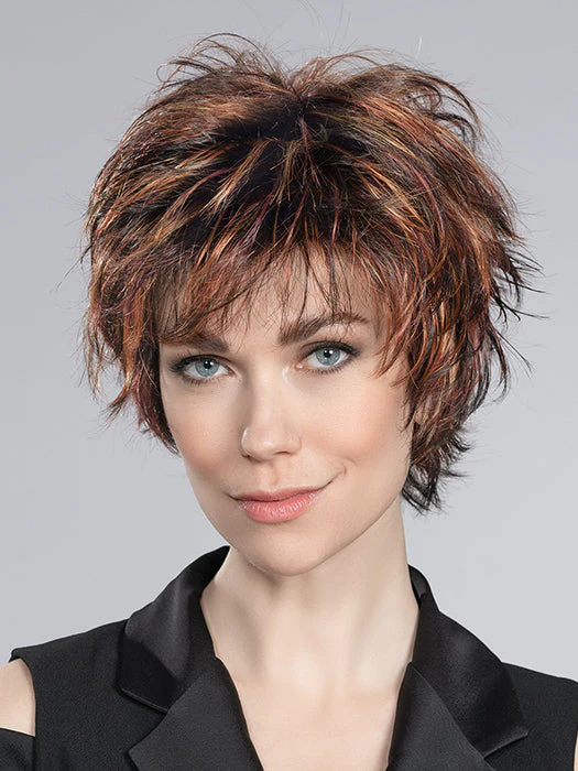 Click - Image 2