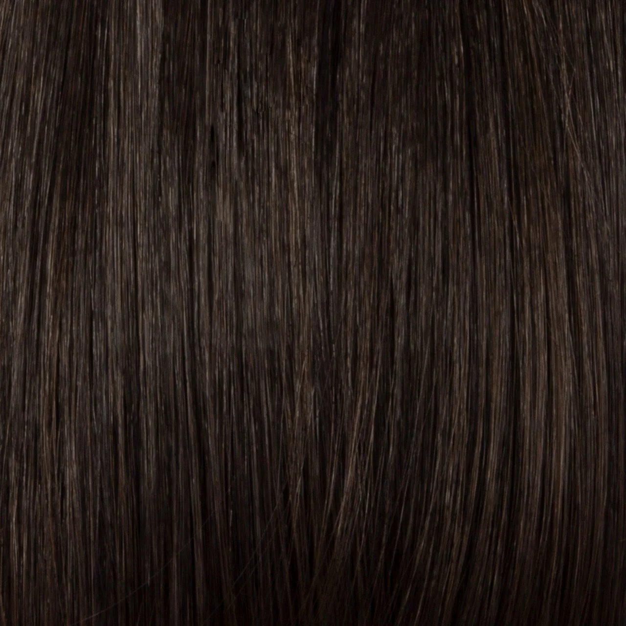 Clip It Classy - Image 9