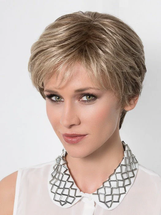 Close Topper - Image 2
