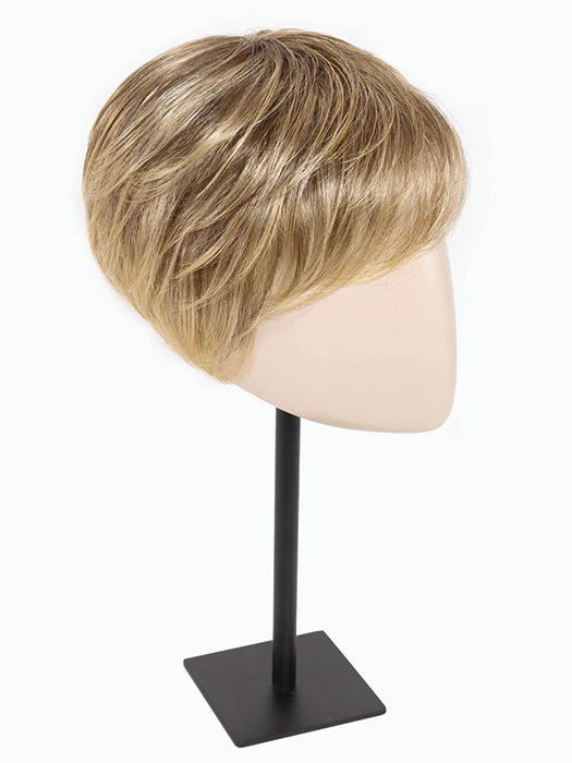 Close Topper - Image 3