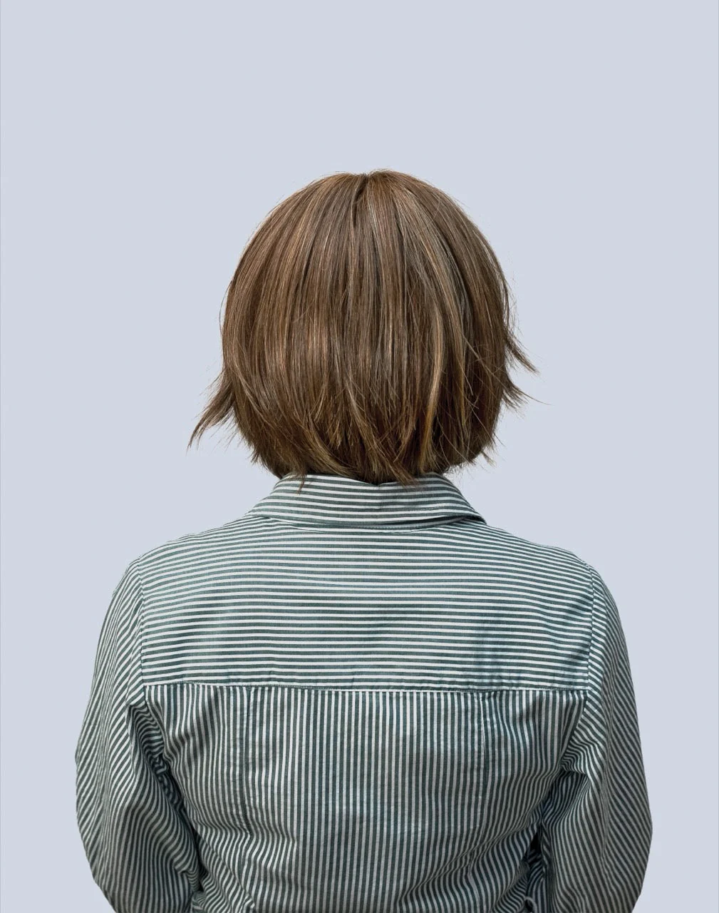 Clover - Image 13