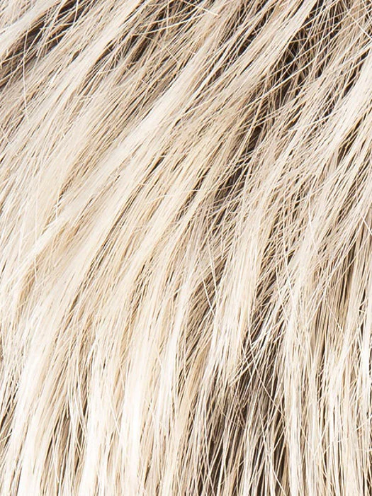 Coco - Image 33