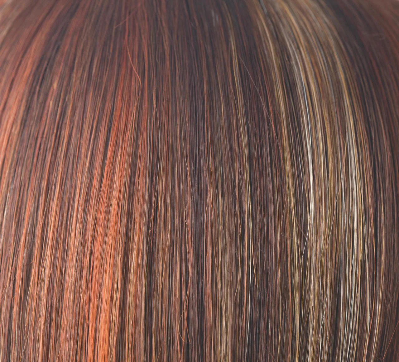Codi - Image 35