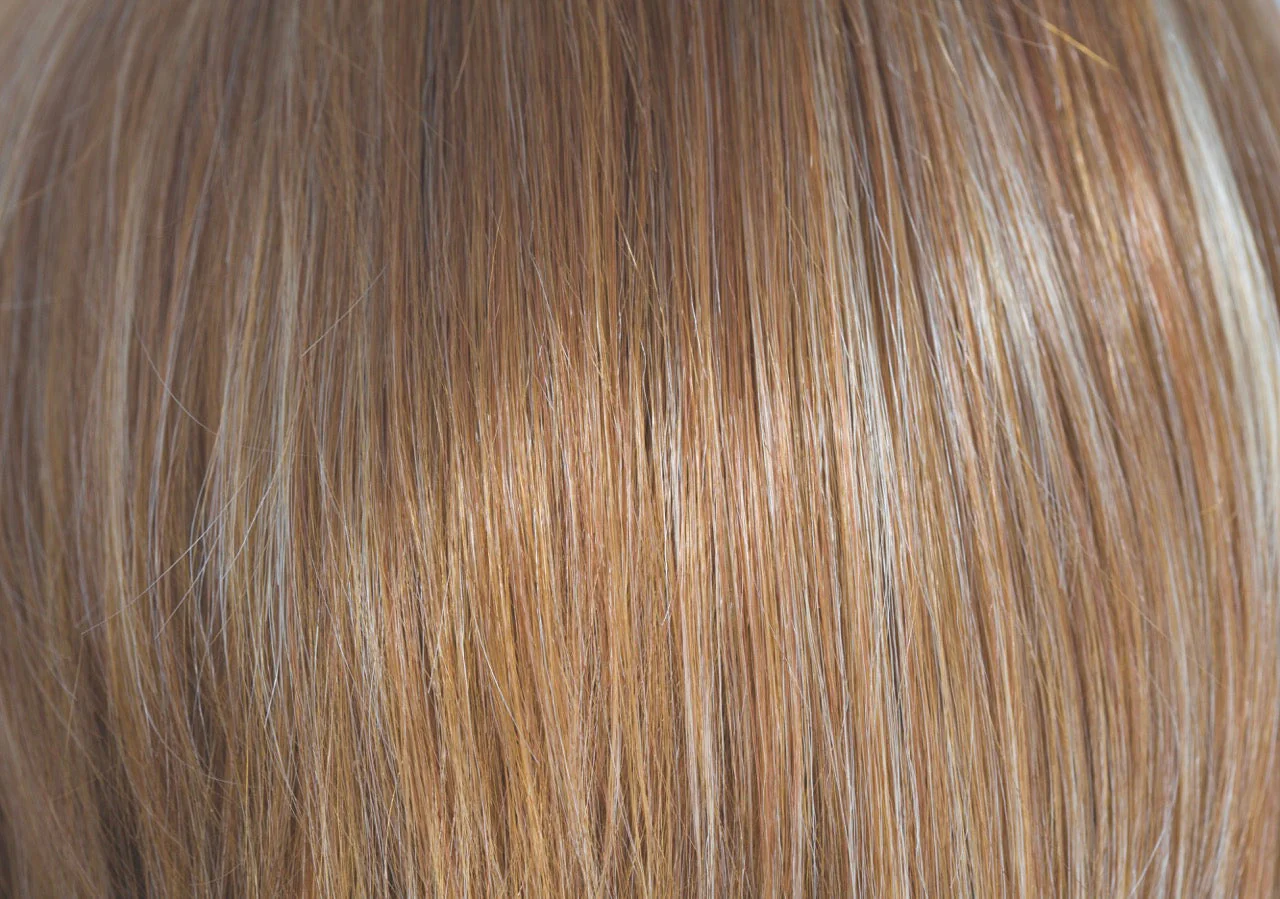 Codi - Open Box - Image 6
