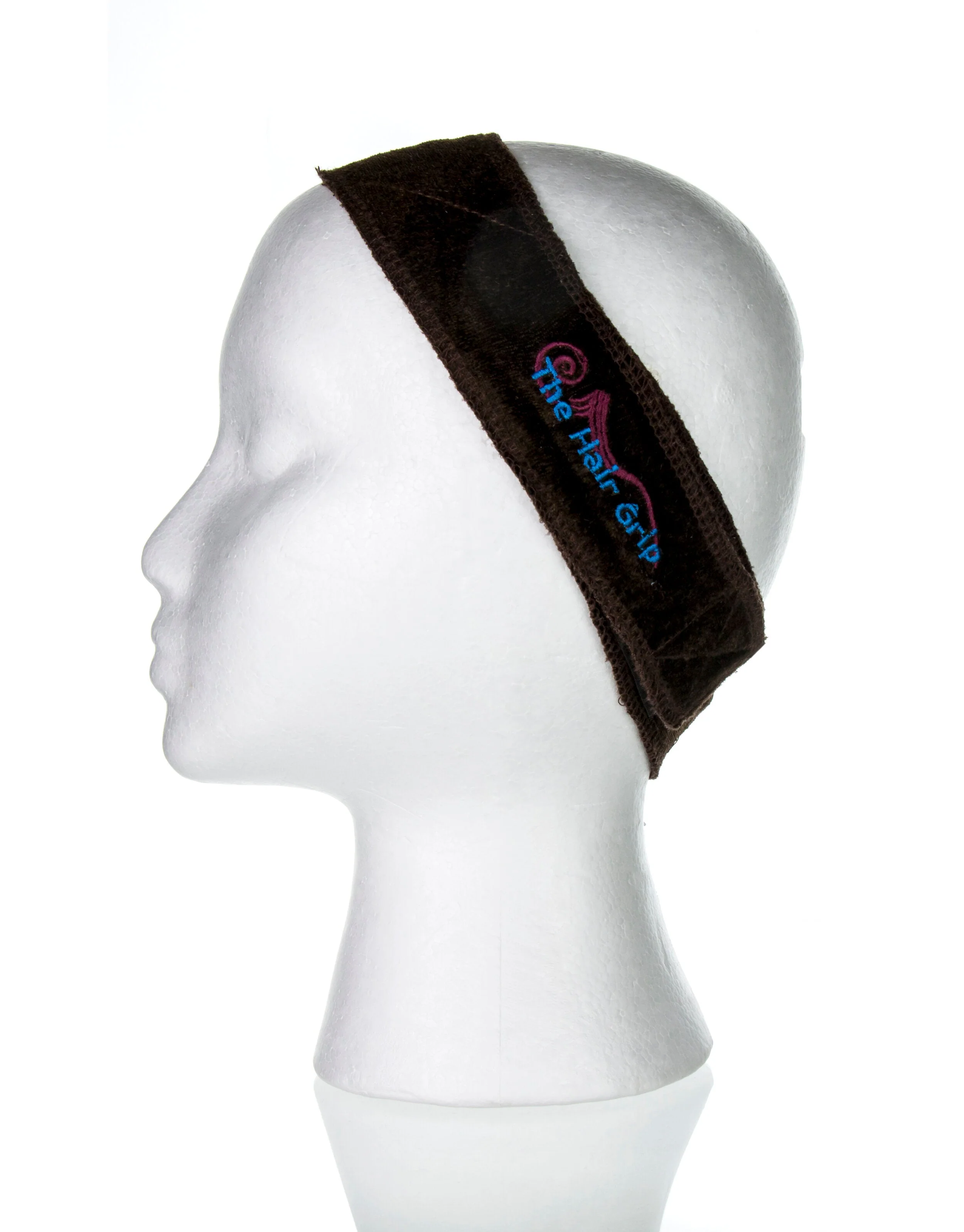 Comfort Wig Grip - No Silicone - Image 4