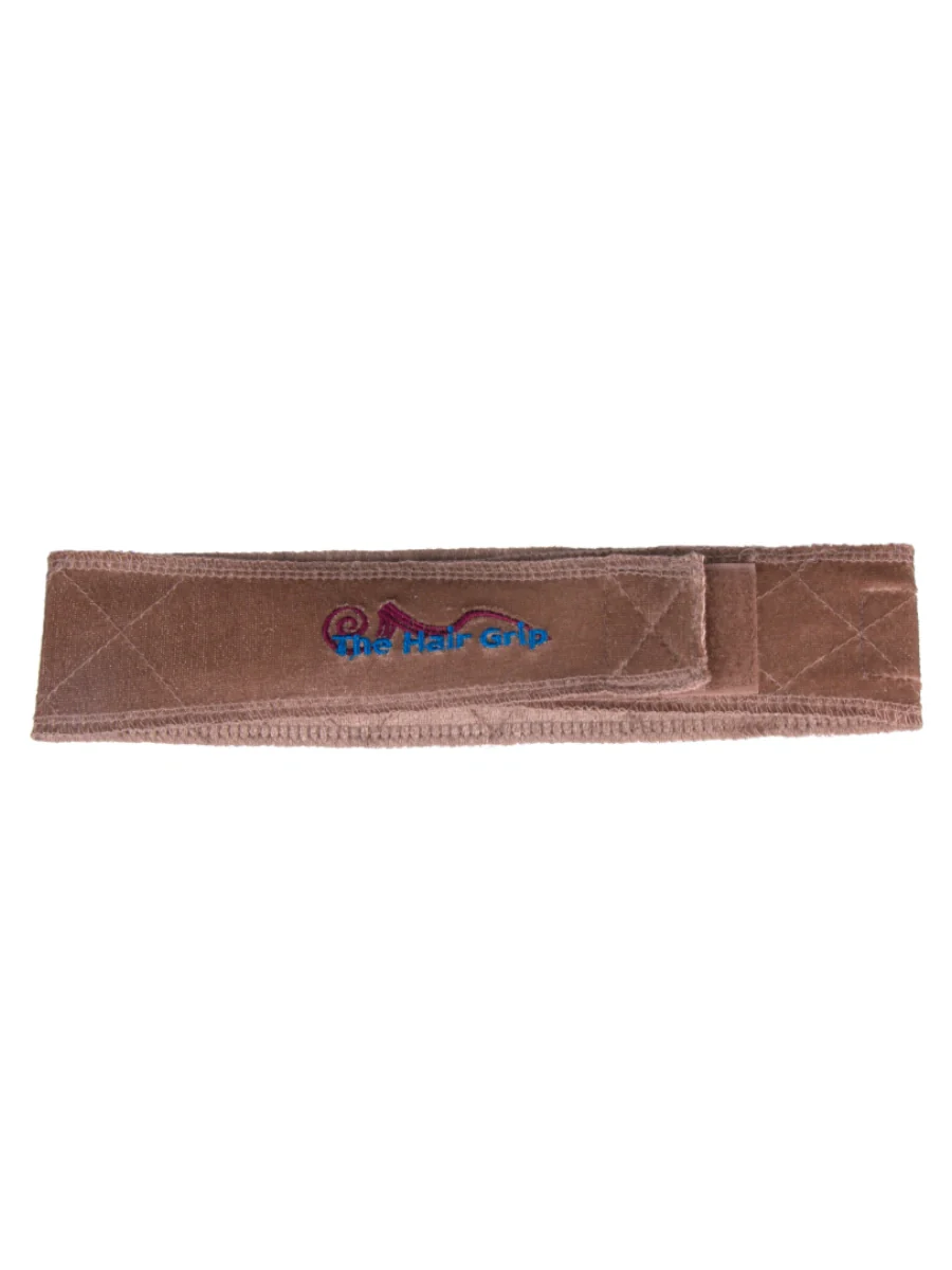 Comfort Wig Grip - No Silicone - Image 7