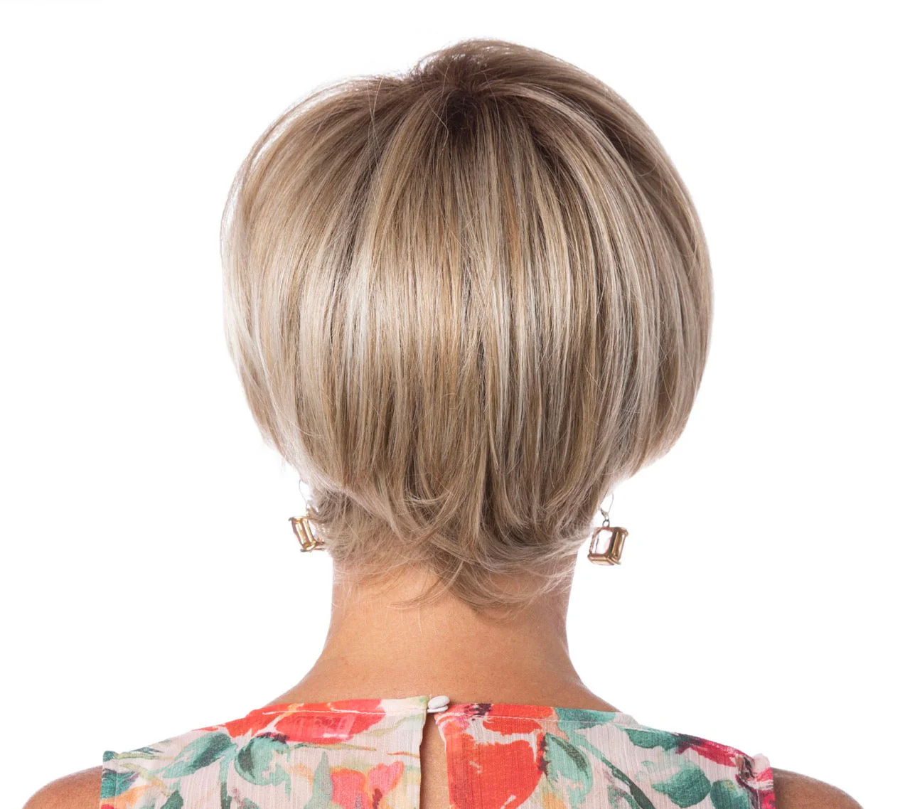Contemporary Bob - Image 4