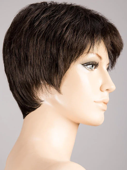 Cool - Image 13