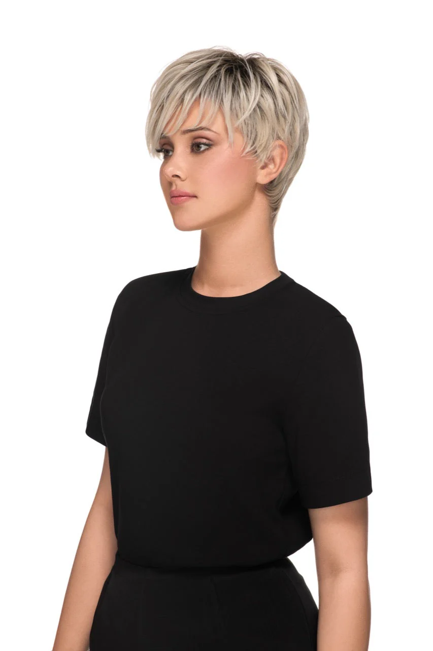 Cool Pixie - Image 4