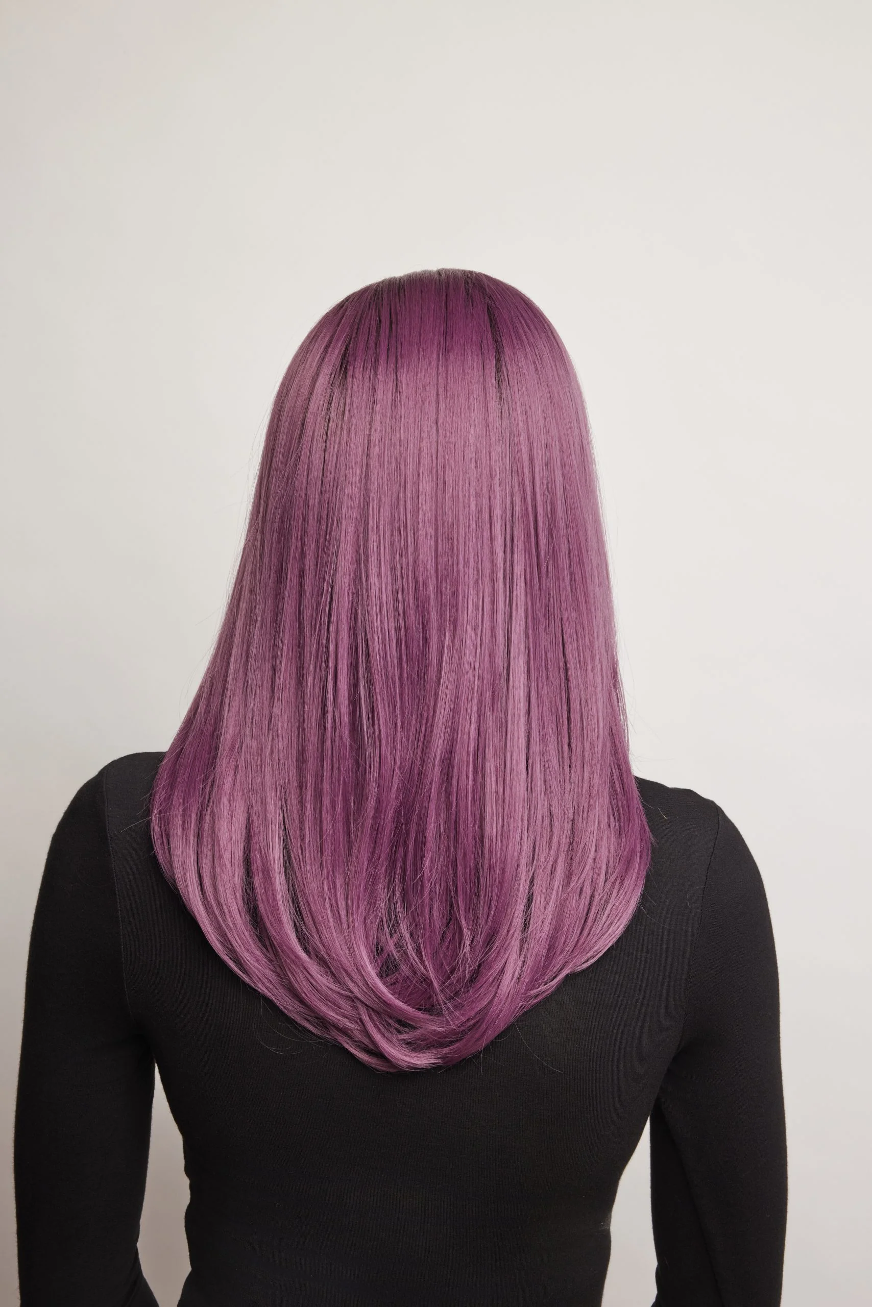 Cosmo Sleek - Image 18
