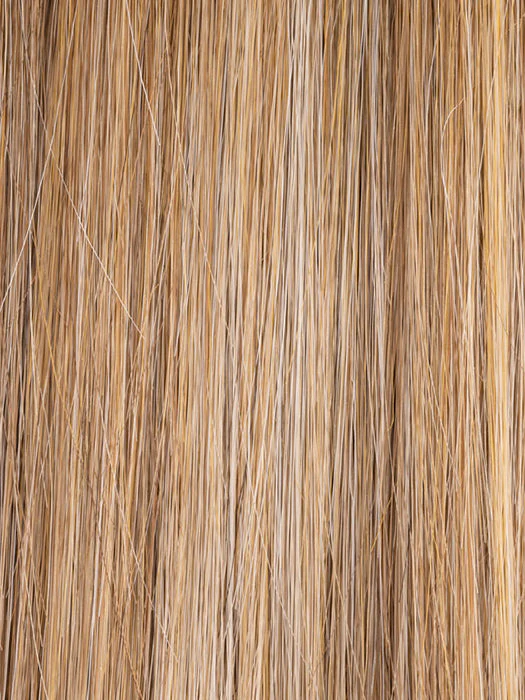 Couture Topper - Image 10