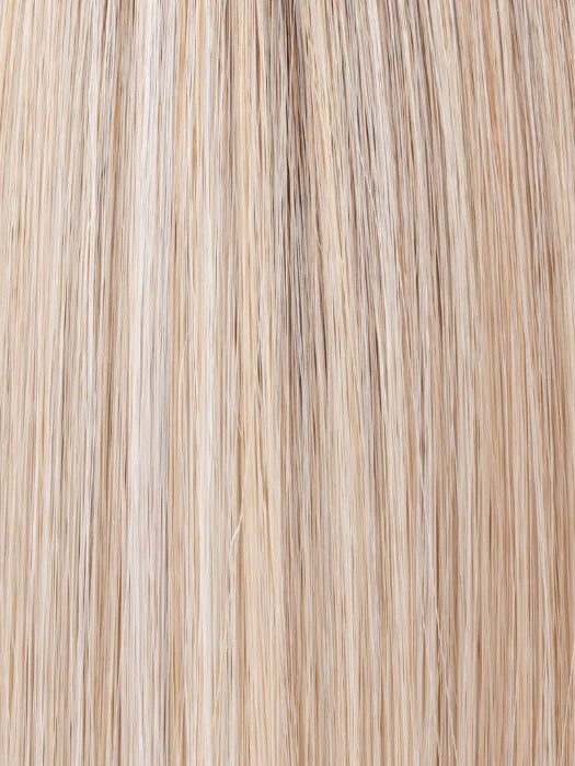 Couture Topper - Image 11