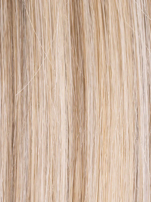 Couture Topper - Image 12