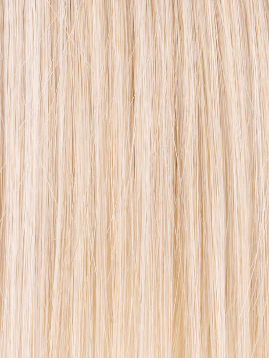 Couture Topper - Image 13