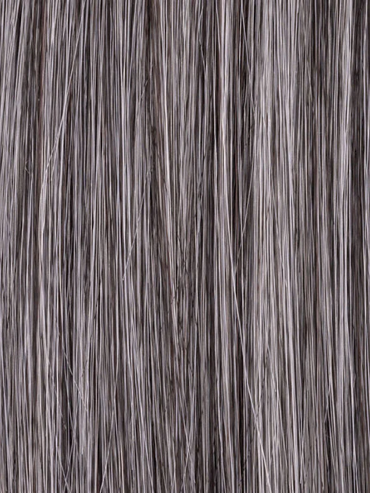 Couture Topper - Image 14