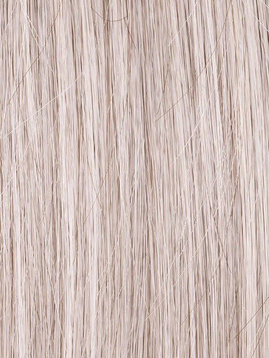 Couture Topper - Image 15