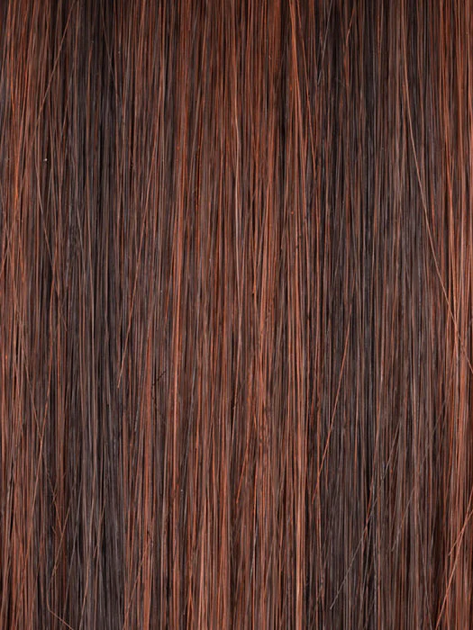 Couture Topper - Image 9