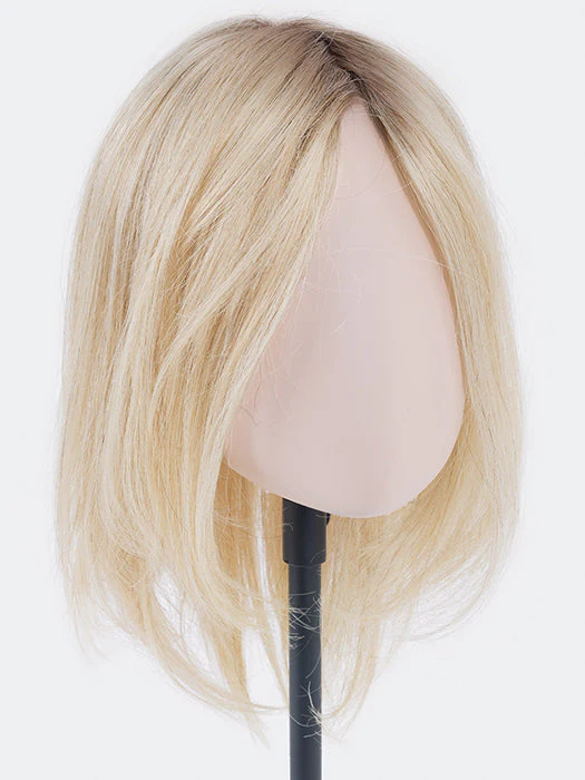 Couture Topper - Open Box - Image 3