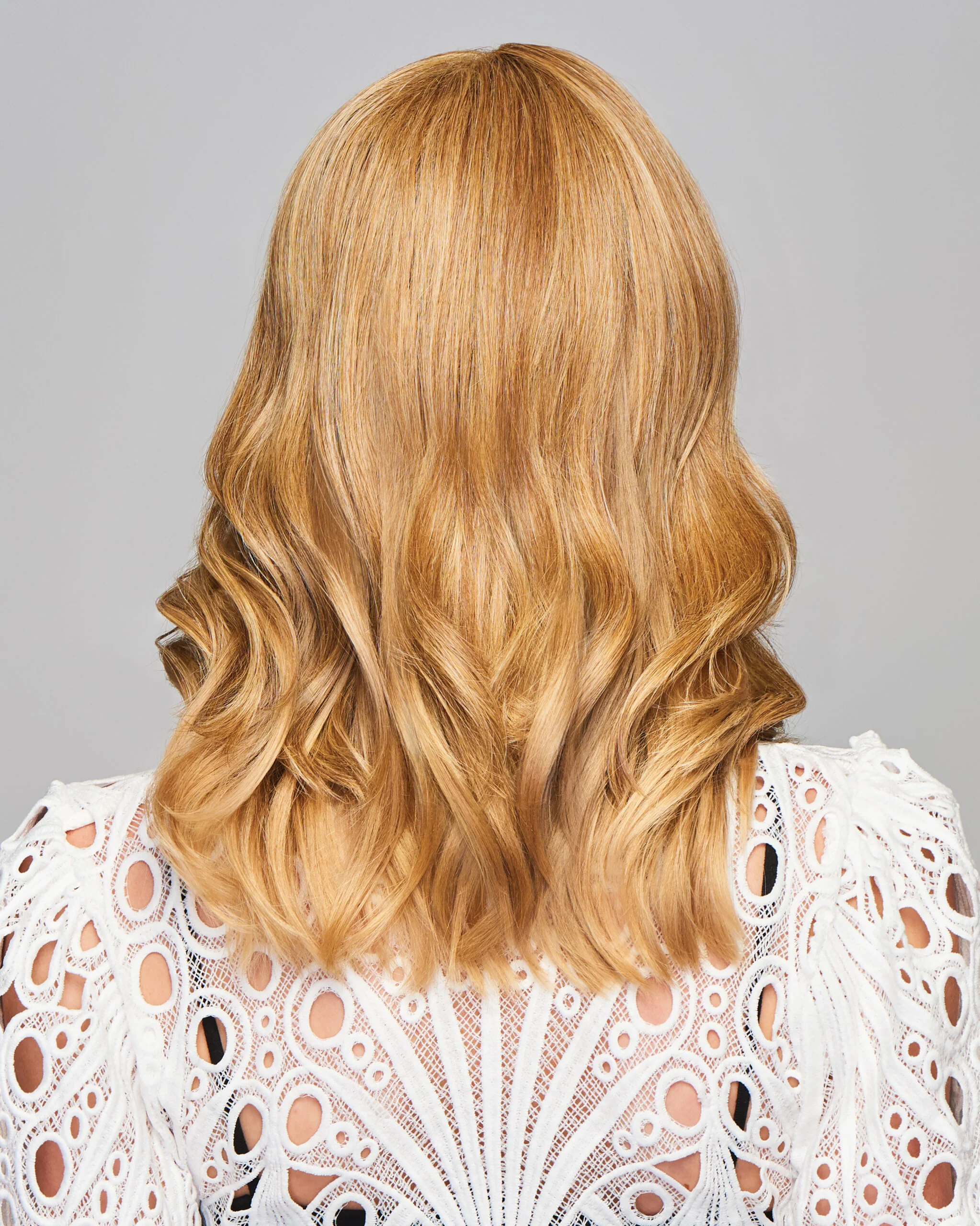Crave The Wave Topper - Image 3