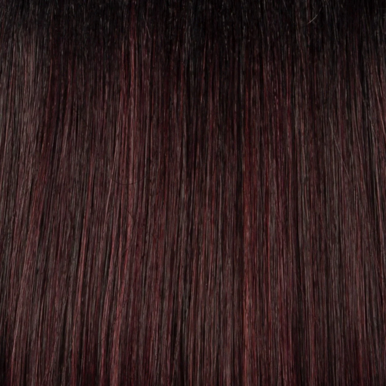 Crimped Pocket Pony 21" - Image 18