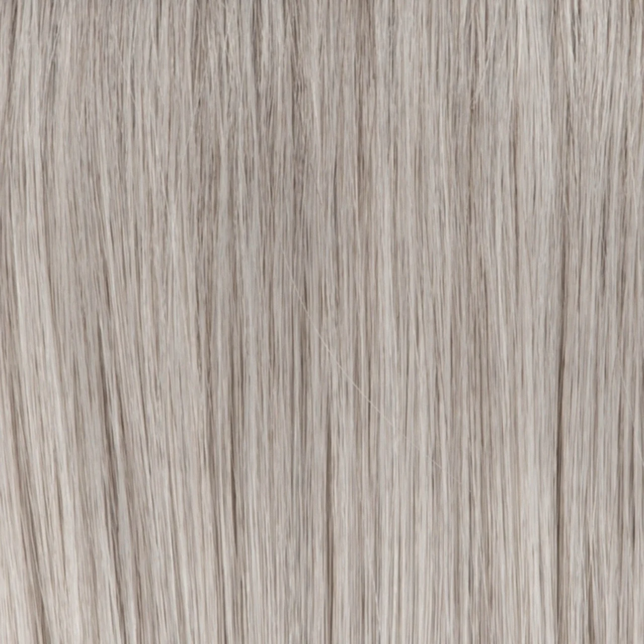 Crimped Pocket Pony 21" - Image 20