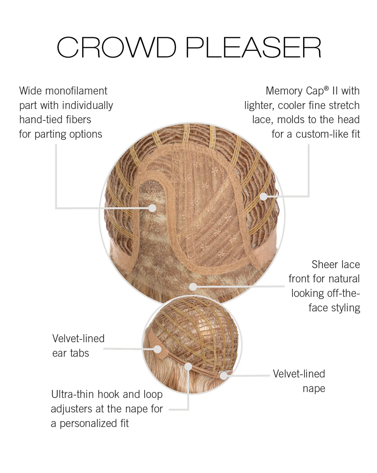 Crowd Pleaser - Image 10