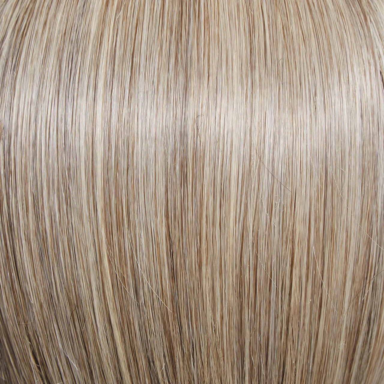 Crowd Pleaser - Image 13