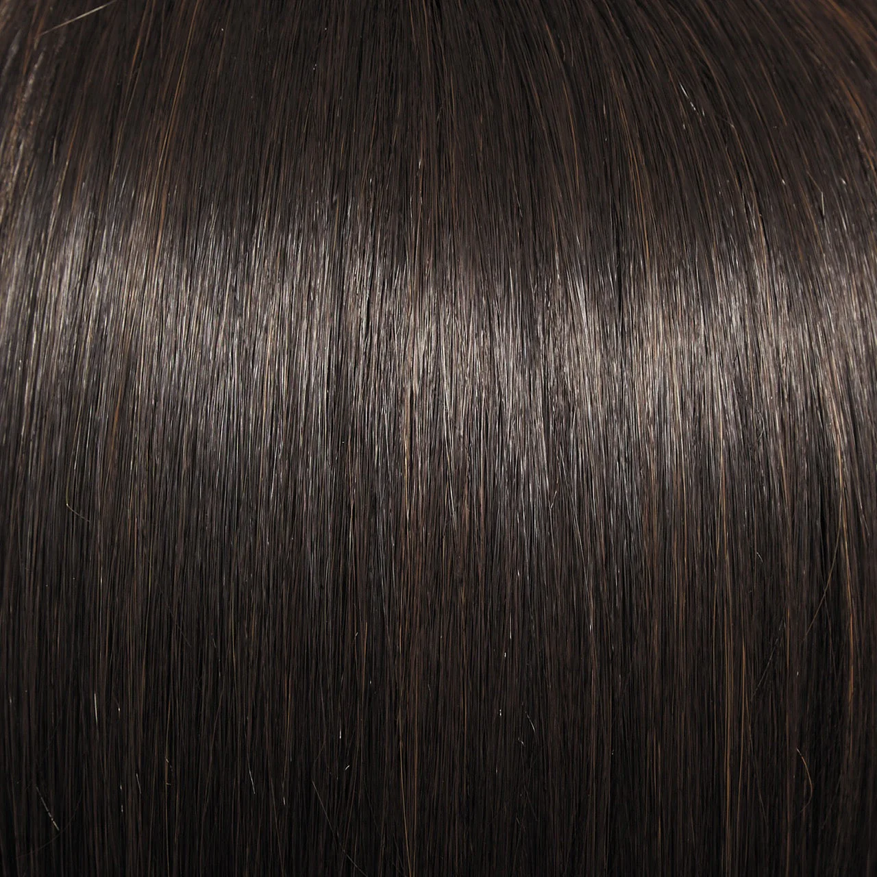 Crowd Pleaser - Image 21