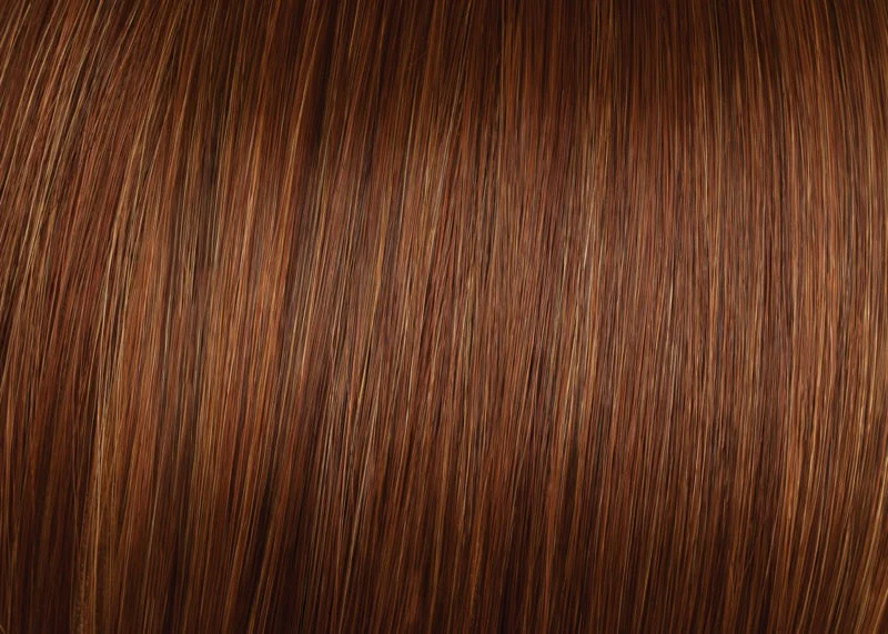 Curl Back Extension 16" - Image 17