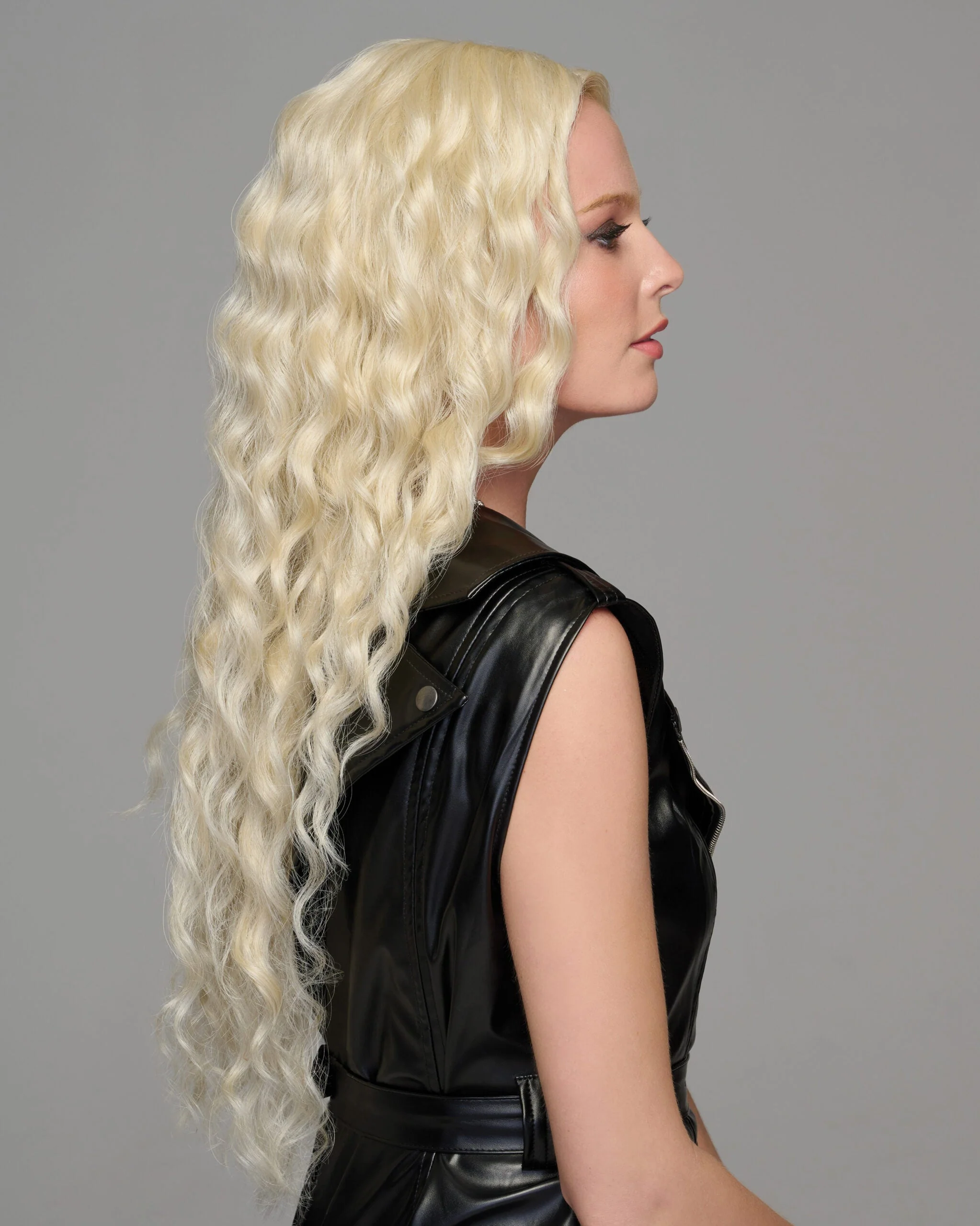 Curly Girlie - Open Box - Image 6