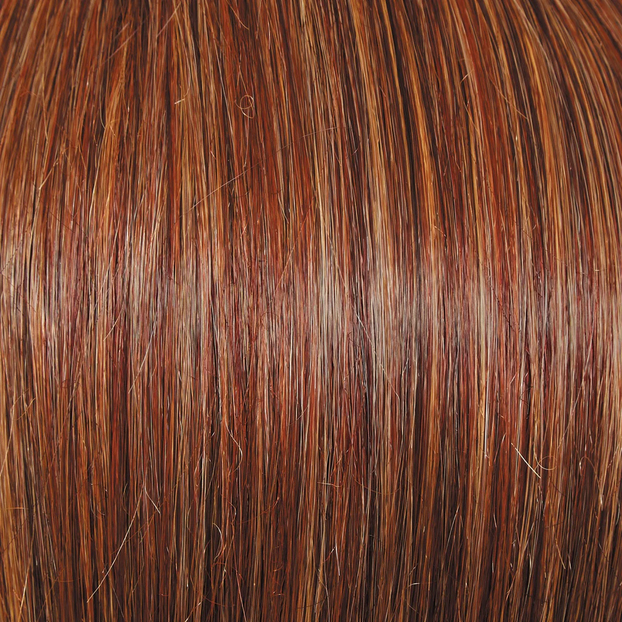 Curve Appeal - Image 20