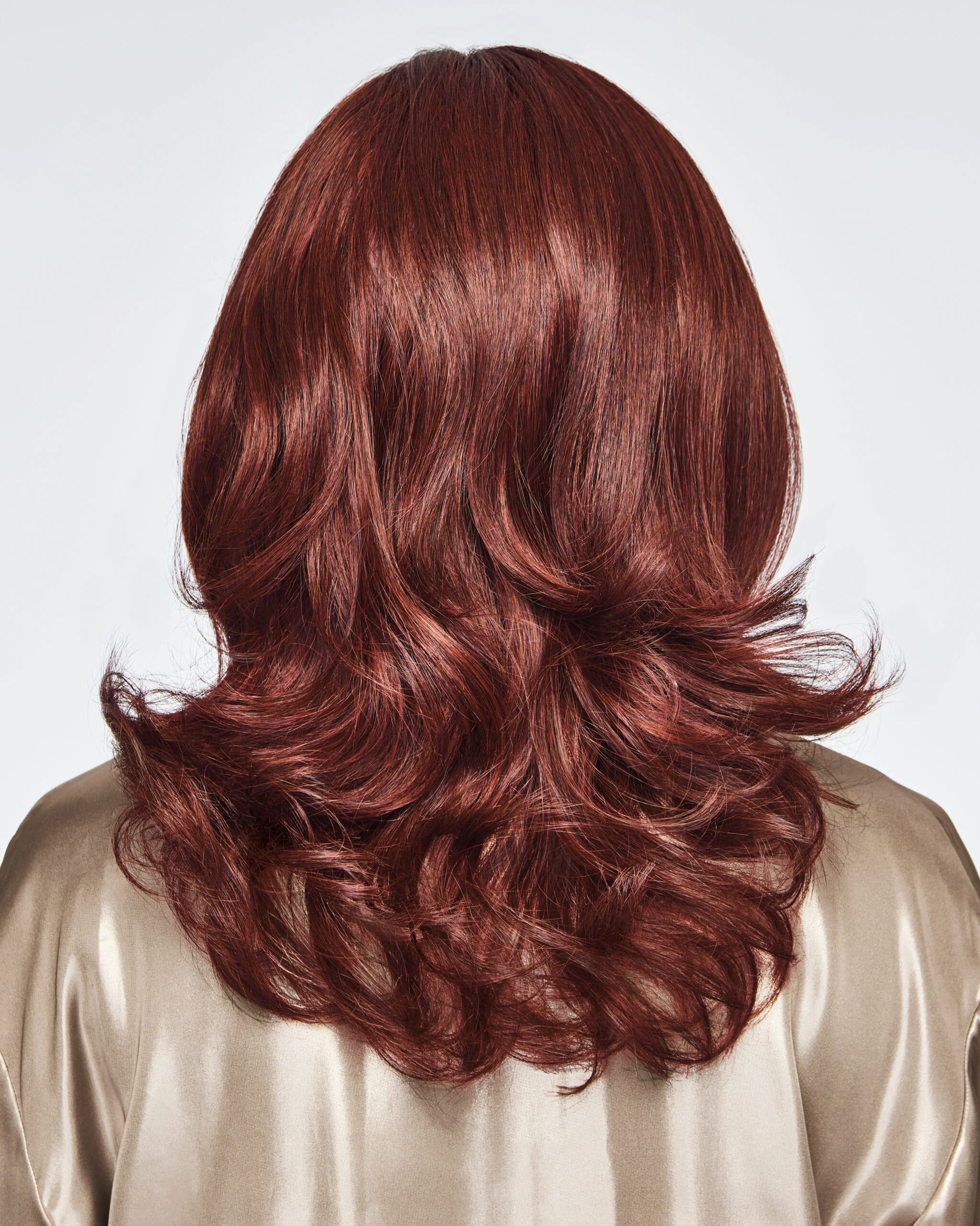 Curve Appeal - Image 5