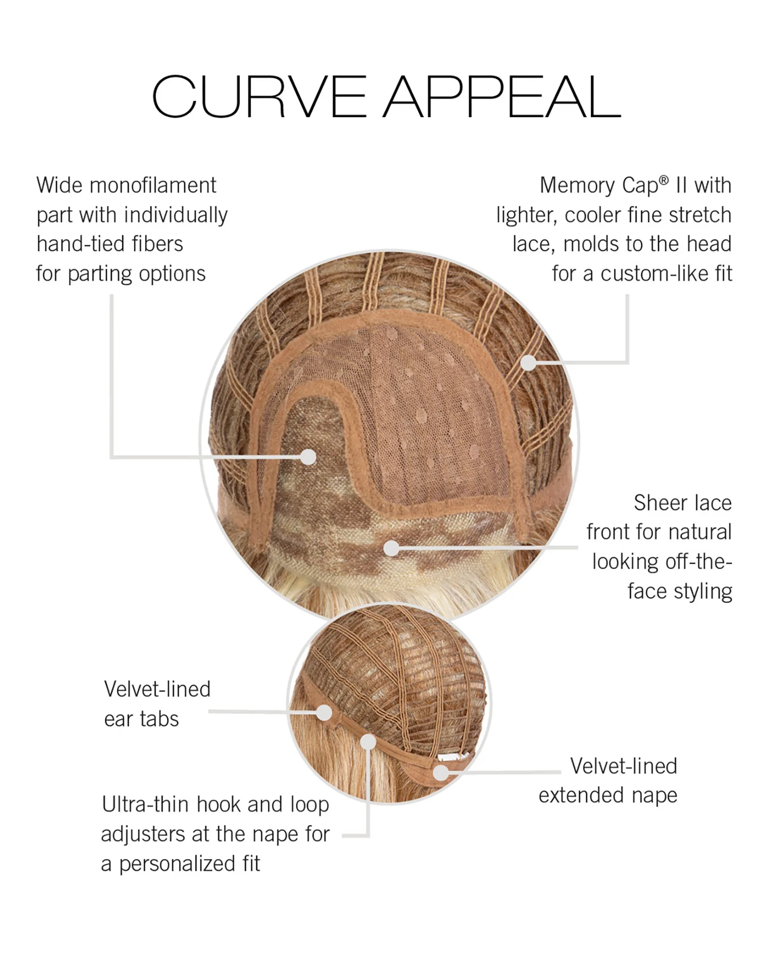 Curve Appeal - Image 8
