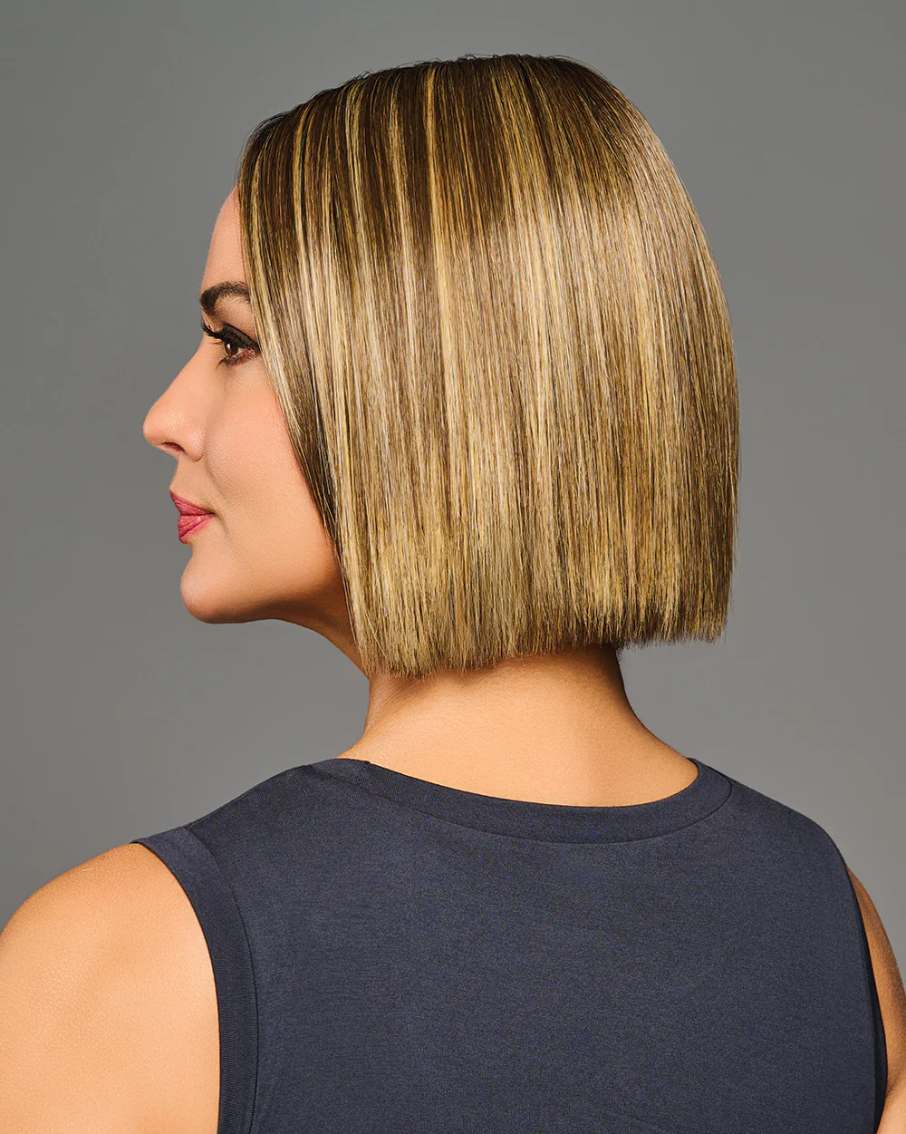 Cutting Edge - Image 4