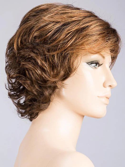 Daily Large - Image 11